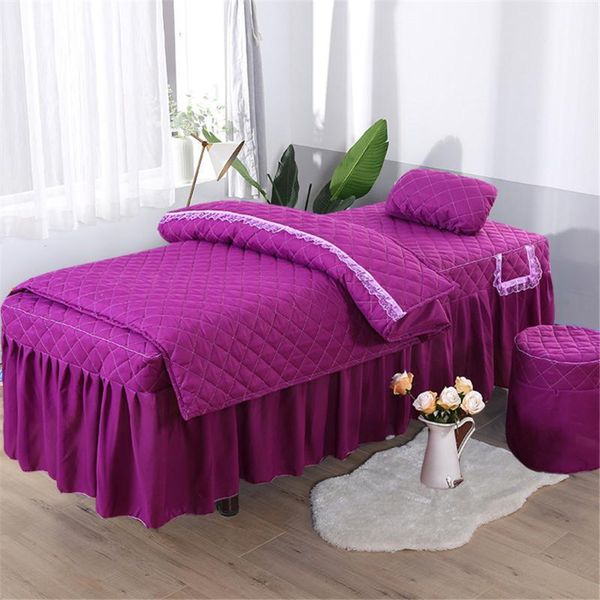 couch for eyelash bed cover eyelashes extension massage stretcher beauty salon building pillowcase1
couch for eyelash bed cover eyelashes extension massage stretcher beauty salon building pillowcase1