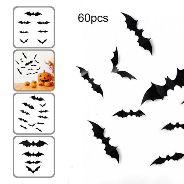 party hats add atmospheres eco-friendly realistic halloween bats animal wall sticker for
party hats add atmospheres eco-friendly realistic halloween bats animal wall sticker for