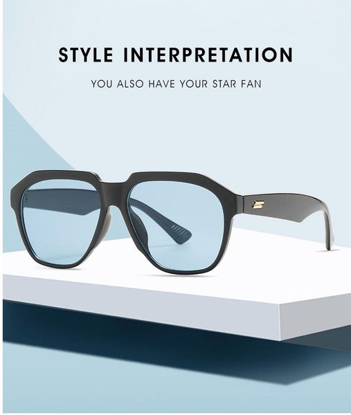 sunglasses fashion for men with box and cloth round frame driving men's women's sunglass outdoor sports eyewear 2251, White;black
sunglasses fashion for men with box and cloth round frame driving men's women's sunglass outdoor sports eyewear 2251, White;black