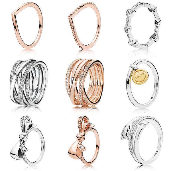 9 style 1 pcs women silver color rings bow arrow of love crystal opening ring for wedding jewelry
9 style 1 pcs women silver color rings bow arrow of love crystal opening ring for wedding jewelry