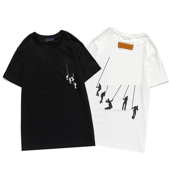 mens designer t shirts men women hip hop tees 3d print rottweiler stylist shirt, White;black
mens designer t shirts men women hip hop tees 3d print rottweiler stylist shirt, White;black