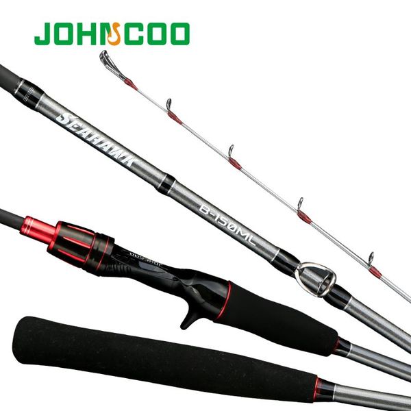 1.5m 1.6m slow jigging rod baitcasting fishing solid tip rubber carbon squid ocs saltwater boat rods
1.5m 1.6m slow jigging rod baitcasting fishing solid tip rubber carbon squid ocs saltwater boat rods