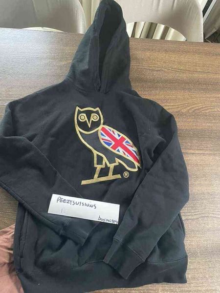 men's designer hoodie fabric fashion green luxury letter print hooded jacket casual sweater m-xl size, Black
men's designer hoodie fabric fashion green luxury letter print hooded jacket casual sweater m-xl size, Black