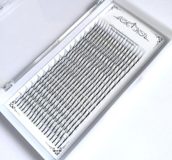 russian volume eyelashes extension short stem pre made fans lash selling eyelash individual extensions 1
russian volume eyelashes extension short stem pre made fans lash selling eyelash individual extensions 1