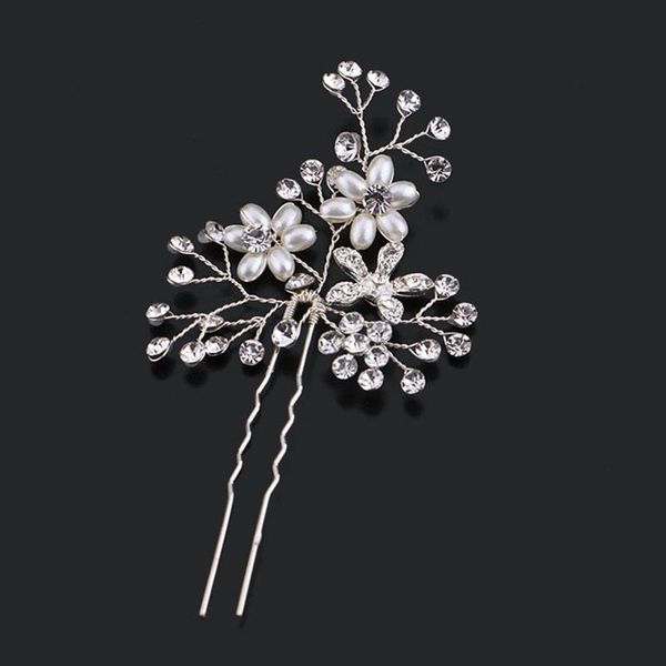 hair clips & barrettes fashion jewelry silver pearl headdress hairpin bridal gown bride accessories women gifts ea, Golden;silver
hair clips & barrettes fashion jewelry silver pearl headdress hairpin bridal gown bride accessories women gifts ea, Golden;silver