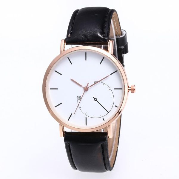wristwatches special for joom men's watches, simple personality, interior decoration, quartz watch manufacturer direct sales, Slivery;brown
wristwatches special for joom men's watches, simple personality, interior decoration, quartz watch manufacturer direct sales, Slivery;brown