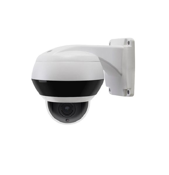 cameras 3.2 inch 2mp ip hd mini ptz camera 4x optical zoom ir-cut night vision 20m outdoor poe onvif p2p
cameras 3.2 inch 2mp ip hd mini ptz camera 4x optical zoom ir-cut night vision 20m outdoor poe onvif p2p