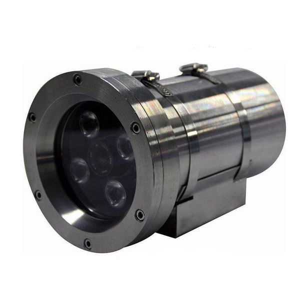 cameras wdr 2mp ip camera sony starvis imx327 ip67 explosion proof 5x video zoom autofocus onvif cctv security sip-ex02-327dm
cameras wdr 2mp ip camera sony starvis imx327 ip67 explosion proof 5x video zoom autofocus onvif cctv security sip-ex02-327dm