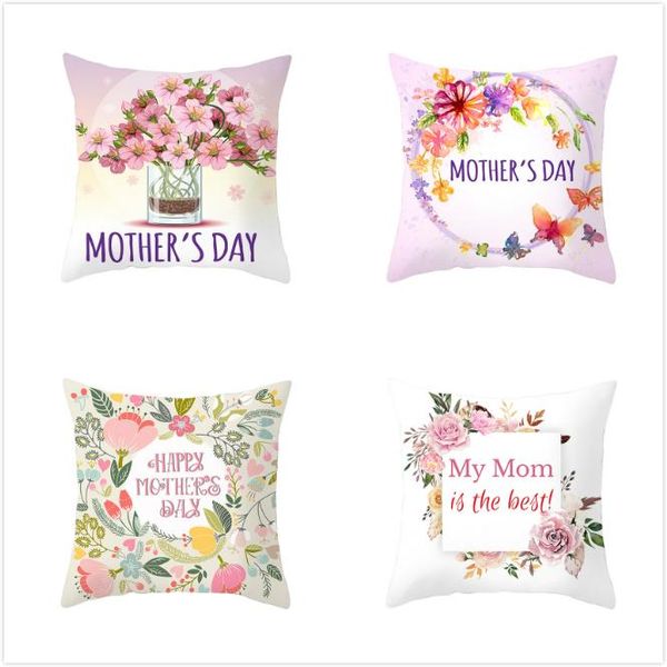 cushion/decorative pillow fuwatacchi pink floral throw pillowcase cushion covers rose cover for sofa chair decorative happy mother's da
cushion/decorative pillow fuwatacchi pink floral throw pillowcase cushion covers rose cover for sofa chair decorative happy mother's da