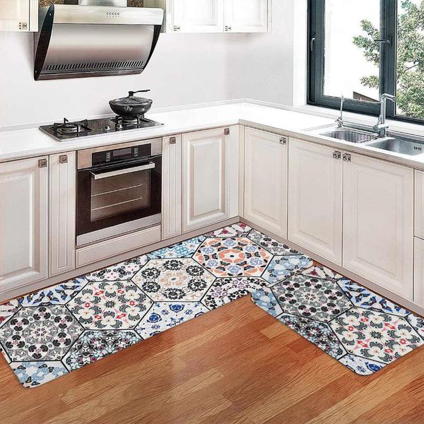 carpets 2 pcs kitchen rug er anti-slip modern area rugs living room balcony bathroom printed carpet doormat hallway geometric mat
carpets 2 pcs kitchen rug er anti-slip modern area rugs living room balcony bathroom printed carpet doormat hallway geometric mat
