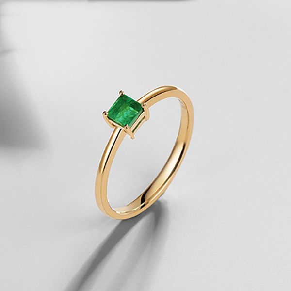 wedding rings fashion desgin ring big square green stone for women jewelry engagement gift luxury inlaid grace, Slivery;golden
wedding rings fashion desgin ring big square green stone for women jewelry engagement gift luxury inlaid grace, Slivery;golden