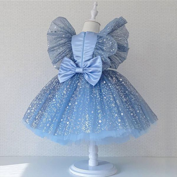 girls sequin princess toddler kids girl dress ruffles tutu bowknot birthday wedding party prom children elegant baptism clothes, Red;yellow
girls sequin princess toddler kids girl dress ruffles tutu bowknot birthday wedding party prom children elegant baptism clothes, Red;yellow