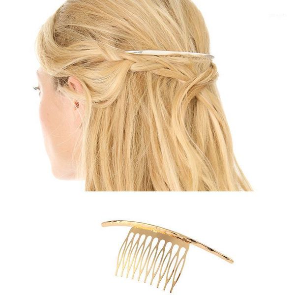fashion alloy hairpins geometric hair clips for girls headwear barrettes hairgrips accessories women1
fashion alloy hairpins geometric hair clips for girls headwear barrettes hairgrips accessories women1