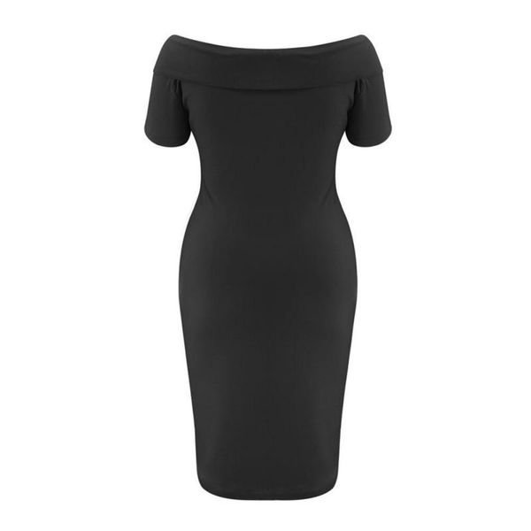 casual dresses women's slim knitted dress v-neck cross lapel elegant tight short sleeve solid color long, Black;gray
casual dresses women's slim knitted dress v-neck cross lapel elegant tight short sleeve solid color long, Black;gray