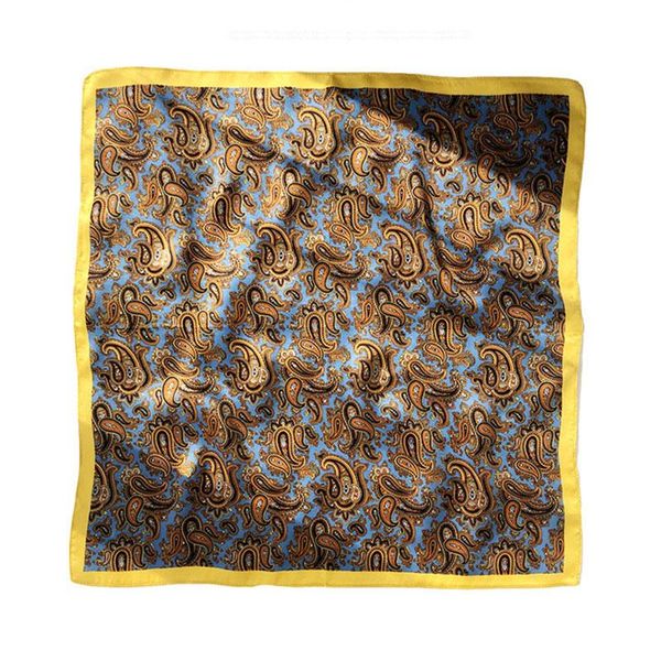 scarves fashion women shawls wraps ladies neckerchief 100% natural silk scarf foulard pashmina female shawl hair hijab bandana, Blue;gray
scarves fashion women shawls wraps ladies neckerchief 100% natural silk scarf foulard pashmina female shawl hair hijab bandana, Blue;gray
