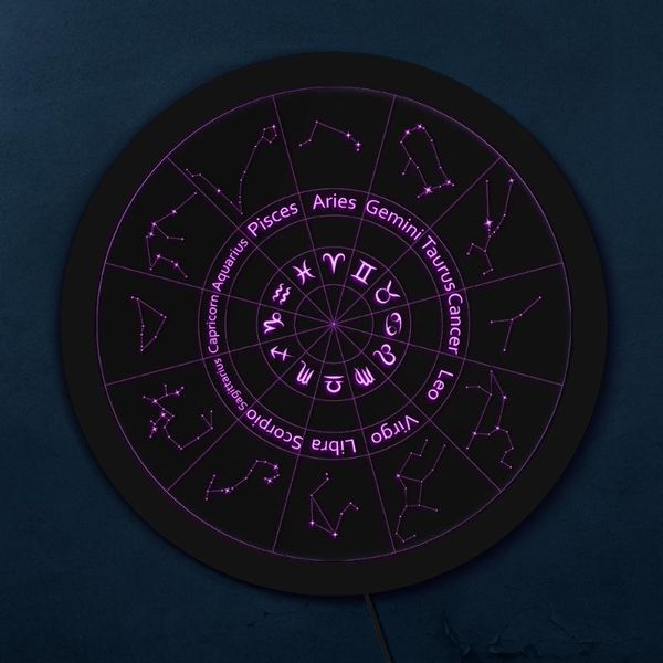 metal painting set of all horoscope constellation stars decorative led neon signs lights outer space astrology zodiac sign lighted display
metal painting set of all horoscope constellation stars decorative led neon signs lights outer space astrology zodiac sign lighted display