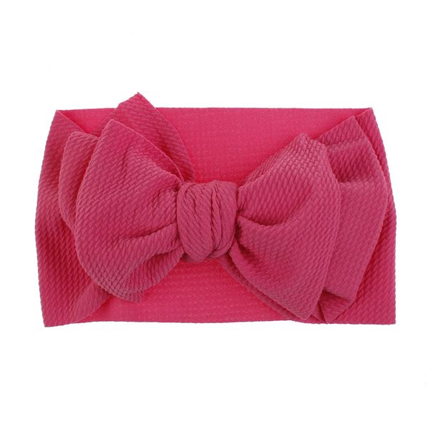 2019 infant headband newborn baby boys girls solid bowknot hairband kids soft headwear hair rope
2019 infant headband newborn baby boys girls solid bowknot hairband kids soft headwear hair rope