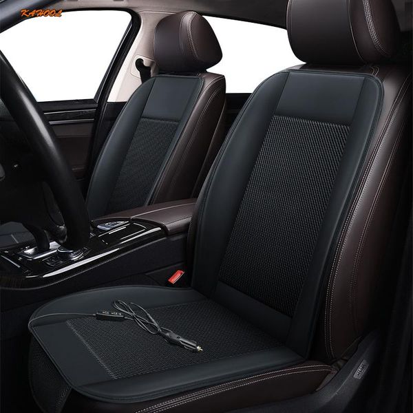 car seat covers kahool 12v ventilation 1pc cover for geely all model emgrand x7 ec7 ec9 ec8 summer pad cushion
car seat covers kahool 12v ventilation 1pc cover for geely all model emgrand x7 ec7 ec9 ec8 summer pad cushion