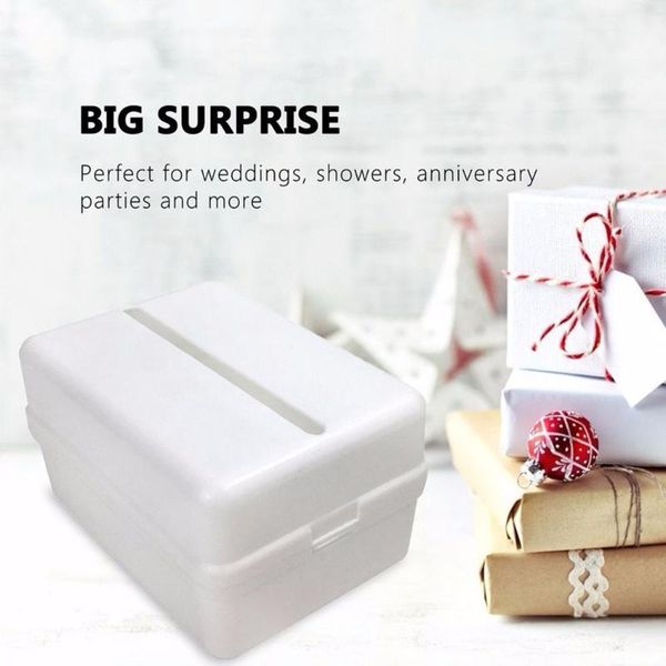 storage bottles & jars cake money box organ artifact flashing surprise baking ornaments birthday
storage bottles & jars cake money box organ artifact flashing surprise baking ornaments birthday
