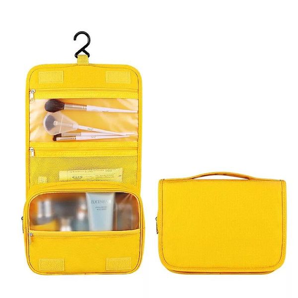brand women ol business korea cosmetic bag zipper solid hanging large storage handle travel organizer bags & cases
brand women ol business korea cosmetic bag zipper solid hanging large storage handle travel organizer bags & cases