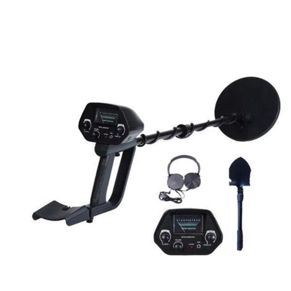metal detectors all detector professional waterproof underground treasure pinpointer portable gold depth gtx4030
metal detectors all detector professional waterproof underground treasure pinpointer portable gold depth gtx4030