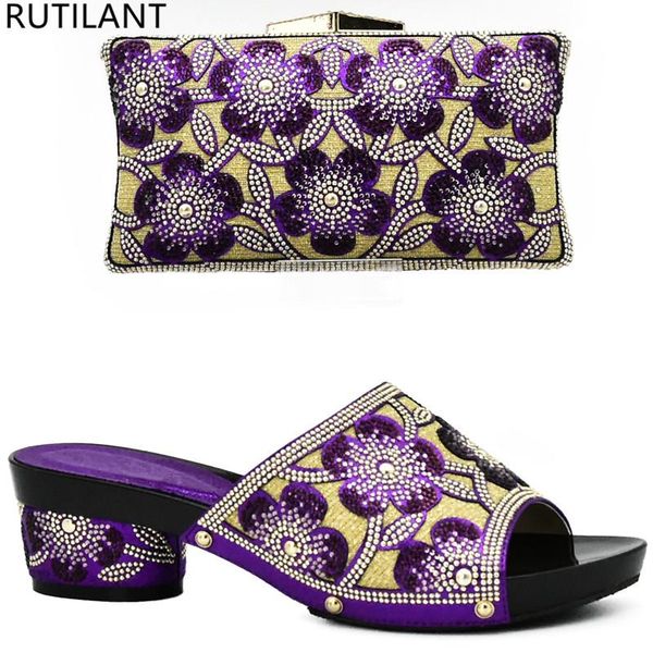 dress shoes purple and bag set for women italian bags envio gratis matching shoe decorated with stone, Black
dress shoes purple and bag set for women italian bags envio gratis matching shoe decorated with stone, Black