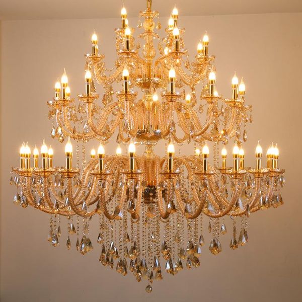 chandeliers huge el lobby crystal lighting foyer led chandelier fixture stair living room deco pendant luminaria
chandeliers huge el lobby crystal lighting foyer led chandelier fixture stair living room deco pendant luminaria