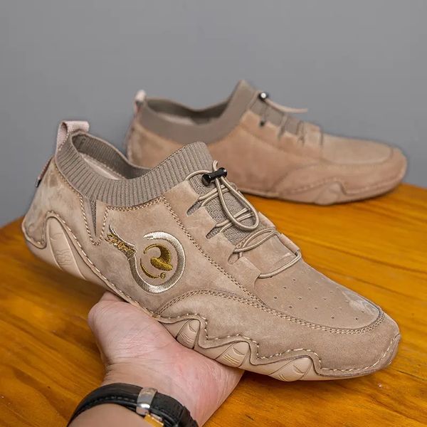 women 2021 for brown men shoes running designer grey fashion mens trainers outdoor sports sneakers size 38-44687 s, Black
women 2021 for brown men shoes running designer grey fashion mens trainers outdoor sports sneakers size 38-44687 s, Black