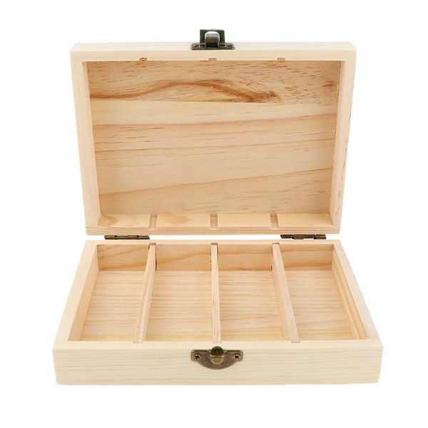 slots essential oil wooden box storage case large organizer for 30ml keeping your oils safe lightweight compact bottles & jars
slots essential oil wooden box storage case large organizer for 30ml keeping your oils safe lightweight compact bottles & jars