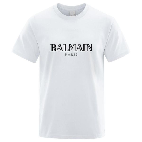 men's t-shirts 2021 men's\\\\women's t-shirt apparel o-neck casual shirt harajuku simple short-sleeved top, White;black
men's t-shirts 2021 men's\\\\women's t-shirt apparel o-neck casual shirt harajuku simple short-sleeved top, White;black
