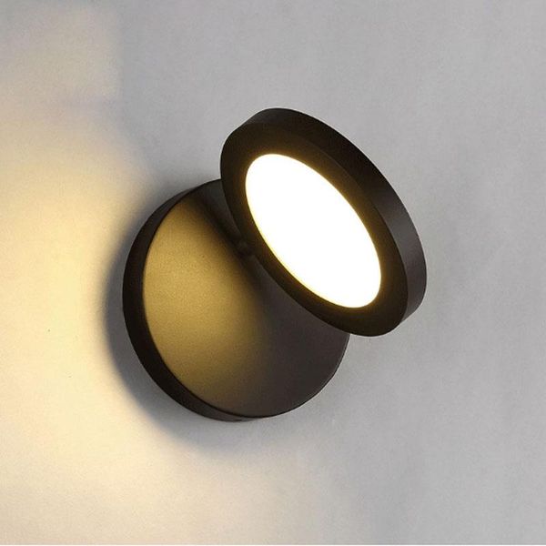 wall lamp post modern light simple study creative bedroom bedside nordic living room fashionable europe lights
wall lamp post modern light simple study creative bedroom bedside nordic living room fashionable europe lights