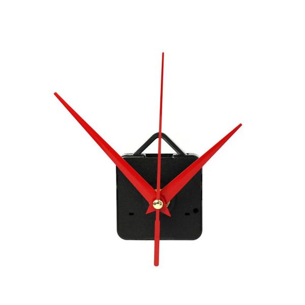 wall clocks 6 style luminous quartz clock spindle movement mechanism part diy repair kit hands hanging black watch
wall clocks 6 style luminous quartz clock spindle movement mechanism part diy repair kit hands hanging black watch