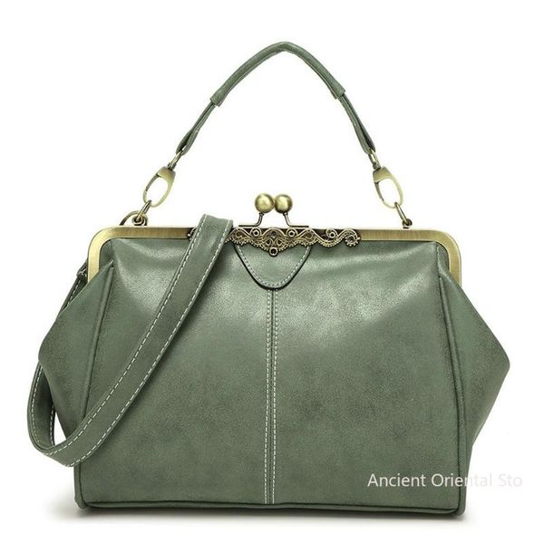 evening bags women handbags fashion messenger retro female crossbody bag shoulder bolsa ladies 2021
evening bags women handbags fashion messenger retro female crossbody bag shoulder bolsa ladies 2021