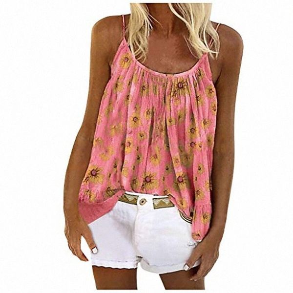 meikosks floral camisole women's casual plus size sleeveless blouse fashion vest oversized tank red l3vy#, White
meikosks floral camisole women's casual plus size sleeveless blouse fashion vest oversized tank red l3vy#, White