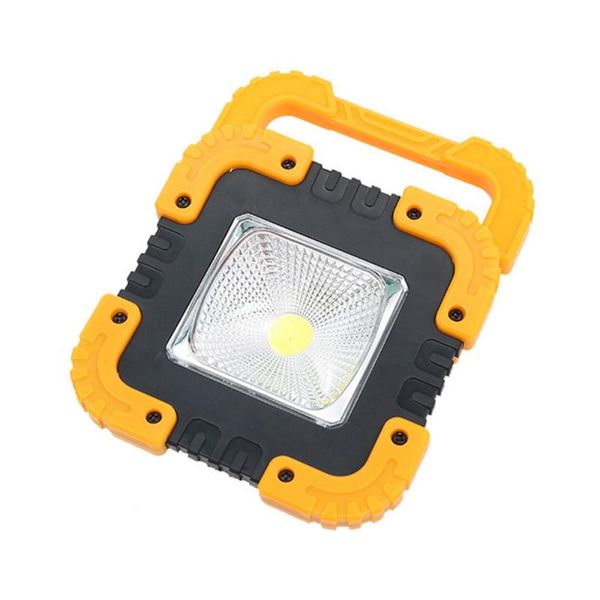 floodlights 30w solar portable spotlight led cob flood light hand lamp rechargeable floodlight work lights for camping hiking
floodlights 30w solar portable spotlight led cob flood light hand lamp rechargeable floodlight work lights for camping hiking