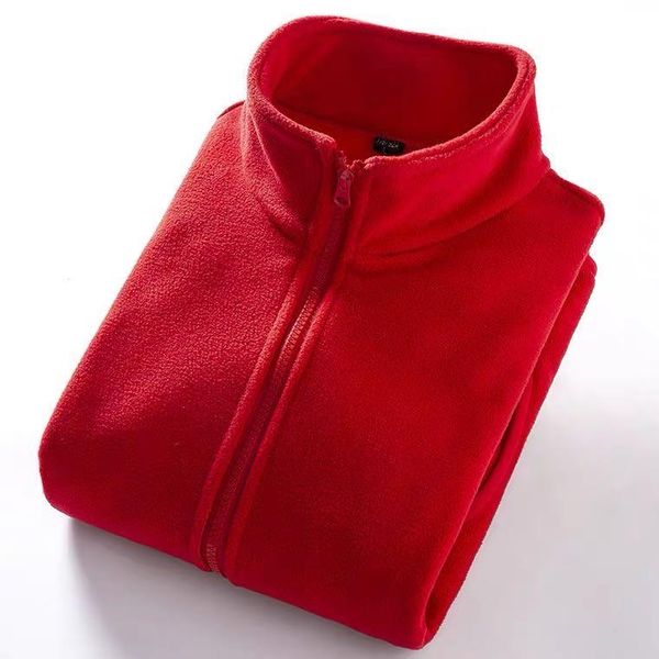 running jackets v6022- sports fitness men's jacket, outdoor sportswear, clothing, Black;red
running jackets v6022- sports fitness men's jacket, outdoor sportswear, clothing, Black;red