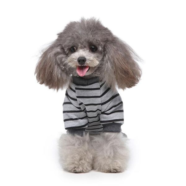 dog apparel small pajamas sleepwear striped printing polyester pet jumpsuit nightclothes summer costume puppy for
dog apparel small pajamas sleepwear striped printing polyester pet jumpsuit nightclothes summer costume puppy for