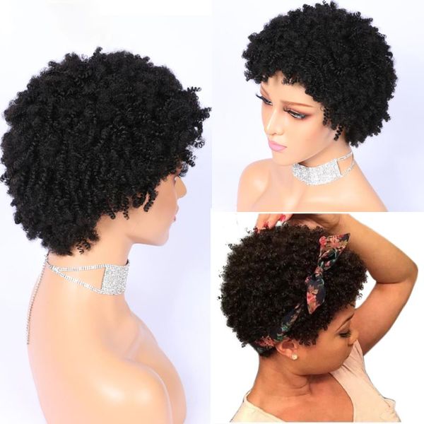 hair bulks luvin curly full machine made human brazilian short bob 150 density for black women
hair bulks luvin curly full machine made human brazilian short bob 150 density for black women