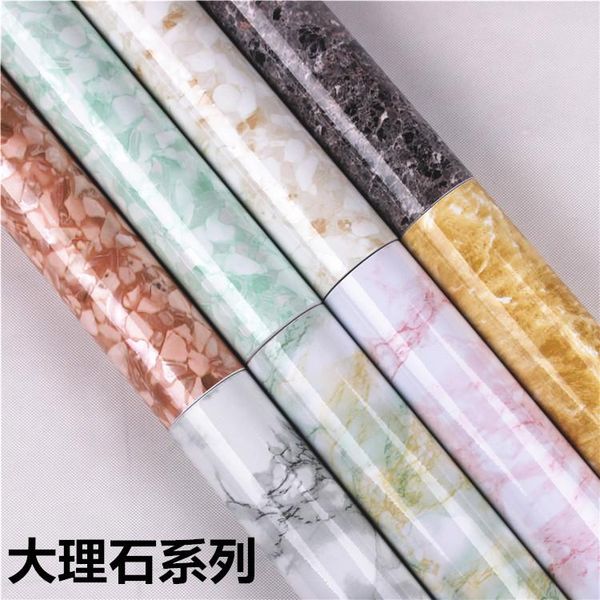 wallpapers with thick waterproof jade marble wall paper sticky wallpaper from furniture refurbished sticker ambry boeing film table-205
wallpapers with thick waterproof jade marble wall paper sticky wallpaper from furniture refurbished sticker ambry boeing film table-205