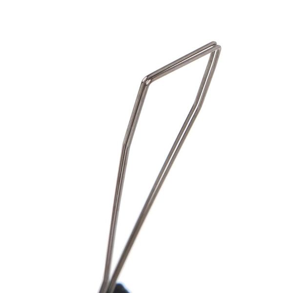 keycap puller keyboard key remover steel wire keypuller for mechanical keyboards
keycap puller keyboard key remover steel wire keypuller for mechanical keyboards
