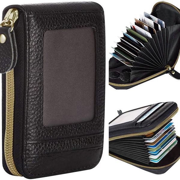 women's cards card holder wallet case family id storage bag, carry it with you, not easy to lose bags
women's cards card holder wallet case family id storage bag, carry it with you, not easy to lose bags