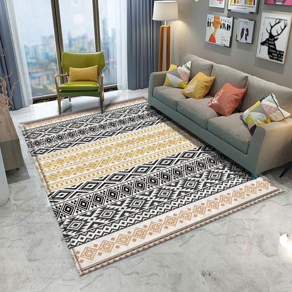 carpets for living room bedroom home decorative crapet bohemian mandala style carpet printed flannel area rug floor
carpets for living room bedroom home decorative crapet bohemian mandala style carpet printed flannel area rug floor