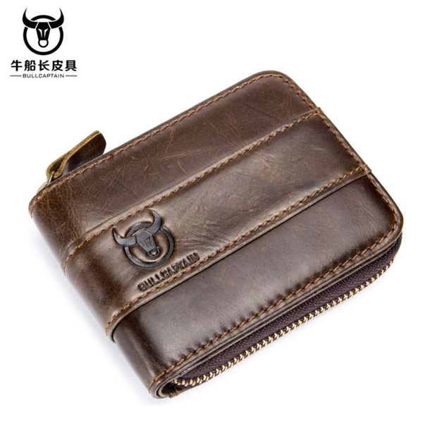 wallets for man leather short first layer cowhide wallet casual change multifunctional, Red;black
wallets for man leather short first layer cowhide wallet casual change multifunctional, Red;black