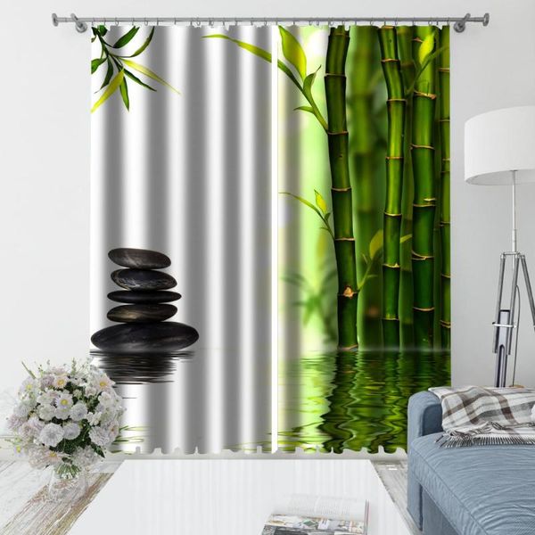 pogreen bamboo curtains 3d window for living room bedroom customized size stereoscopic curtain & drapes
pogreen bamboo curtains 3d window for living room bedroom customized size stereoscopic curtain & drapes