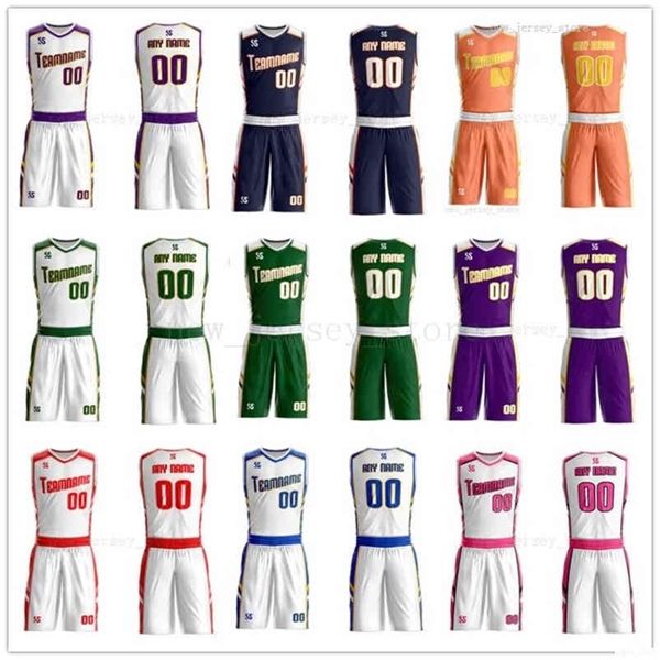 customize any name any number man women girl youth kids boys basketball jerseys sport shirts as the pictures you offer zz0208, Black;red
customize any name any number man women girl youth kids boys basketball jerseys sport shirts as the pictures you offer zz0208, Black;red