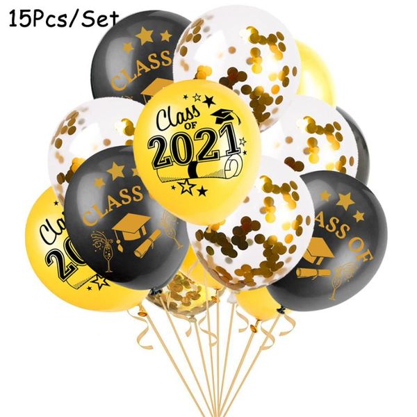 party decoration 5pcs 2021graduate confetti balloons bachelor souvenirsgraduates favorite decor gifts graduation back to school
party decoration 5pcs 2021graduate confetti balloons bachelor souvenirsgraduates favorite decor gifts graduation back to school