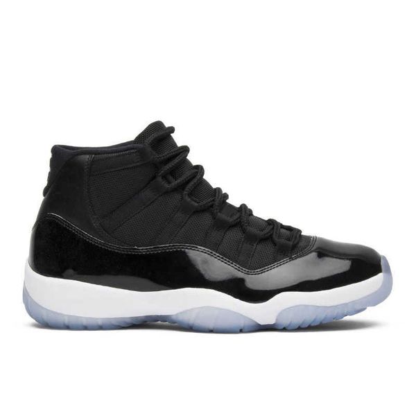 2021 mens basketball shoes 11 jubilee 25th anniversary bred 11s reverse flu game 12s red flint black hyper royal 13s women sneakershlad
2021 mens basketball shoes 11 jubilee 25th anniversary bred 11s reverse flu game 12s red flint black hyper royal 13s women sneakershlad