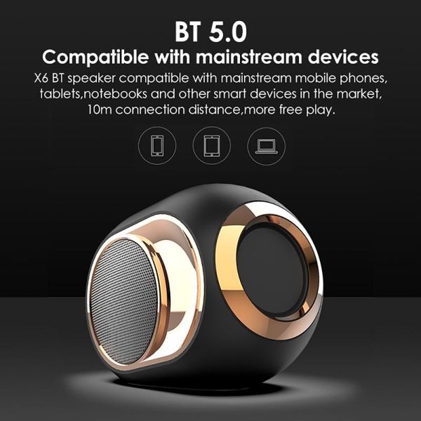 mini speakers draadloze tws x6 bluetooth speaker draagbare outdoor luidspreker intelligente ruisonderdrukking subwoofer ondersteuning tf u d
mini speakers draadloze tws x6 bluetooth speaker draagbare outdoor luidspreker intelligente ruisonderdrukking subwoofer ondersteuning tf u d