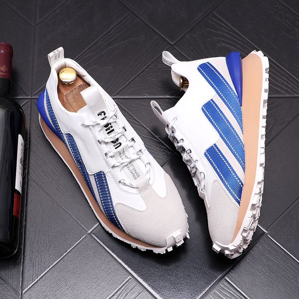 brand fashion casual gommino driving wedding dress shoes luxury designers summer style soft moccasins men loafers leather flats x147, Black
brand fashion casual gommino driving wedding dress shoes luxury designers summer style soft moccasins men loafers leather flats x147, Black