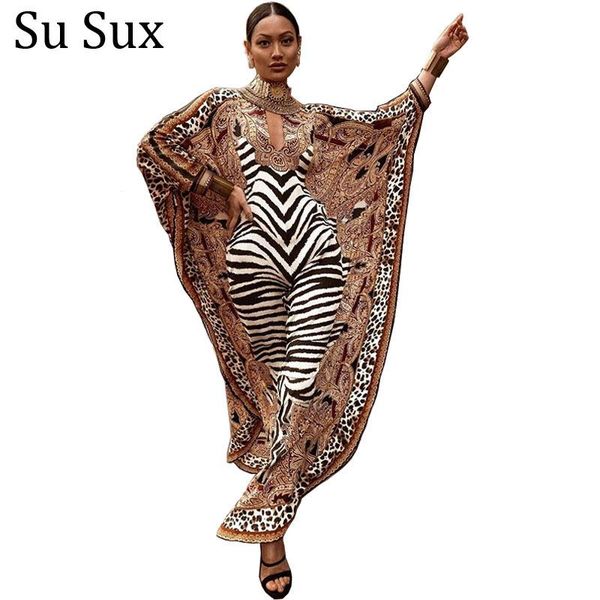 african dresses for women dashiki turkey muslim plus size maxi dress leopard print bat sleeve long robe vestidos party ethnic clothing, Red
african dresses for women dashiki turkey muslim plus size maxi dress leopard print bat sleeve long robe vestidos party ethnic clothing, Red